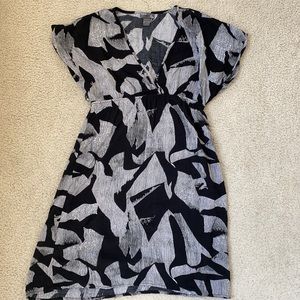 Poetry Clothing Dress. Size Small.